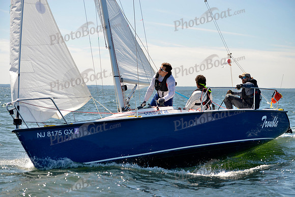 2017 Vineyard Race A_0446