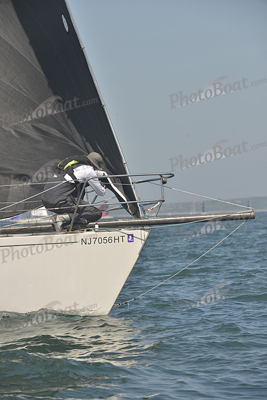 2025 Block Island Race Week D_0582