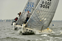 2016 Charleston Race Week A_1124