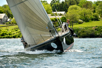 2016 NYYC Annual Regatta A_0449