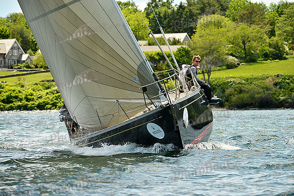 2016 NYYC Annual Regatta A_0449