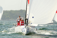 2014 USQS-D 867
