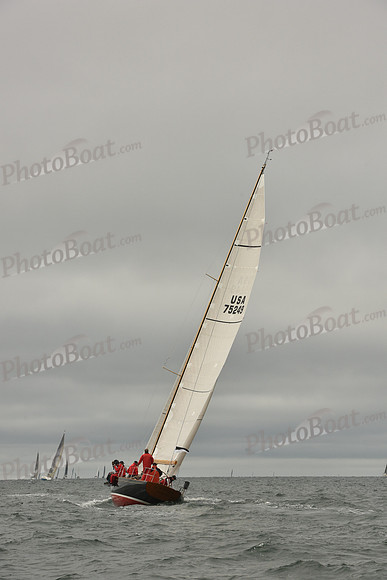 2018 Round Marthas Vineyard_0667