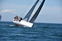 2021 Block Island Race Week A_1259