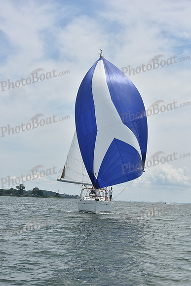 2019 Gov Cup E_0982