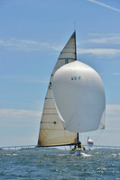 2019 NYYC Annual Regatta B_0261