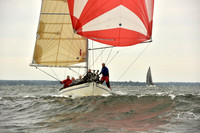 2018 Denmark Race_2884