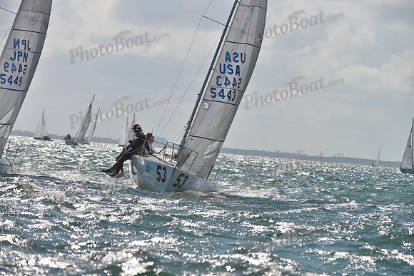 2019 J24 Worlds I_1810