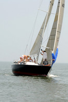 2010SouthernBayRW_A 891