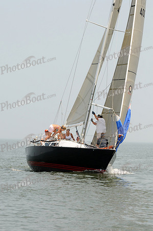2010SouthernBayRW_A 891
