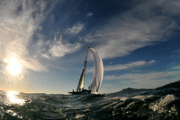 2014 Key West Race Week A 011