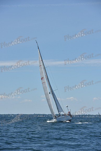 2019 Marblehead to Halifax A_0609