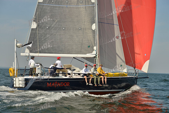 2018 Block Island Race_1468
