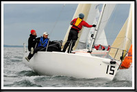 proof_2010_J80_Worlds_E 188