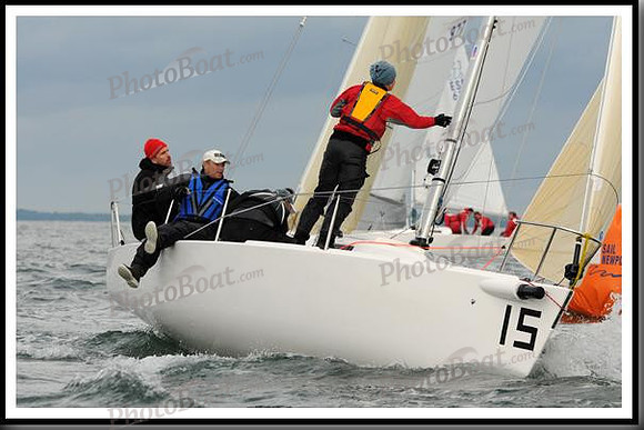 proof_2010_J80_Worlds_E 188