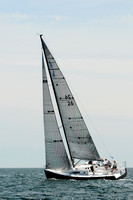 2011 Block Island RW B 369
