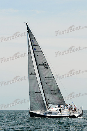 2011 Block Island RW B 369
