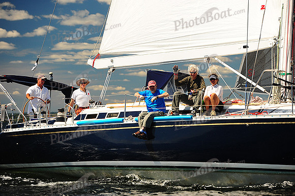 2014 Vineyard Race A 1334