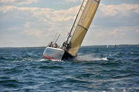 2016 Newport Bermuda Race_1330