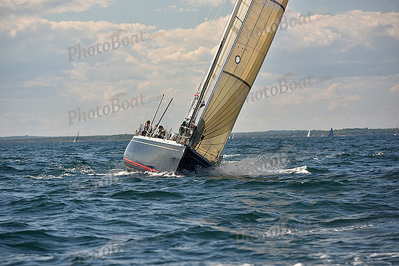 2016 Newport Bermuda Race_1330