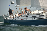 2018 Vineyard Cup A_0587