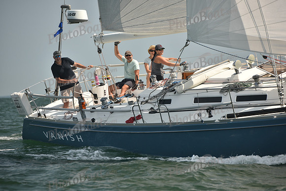 2018 Vineyard Cup A_0587