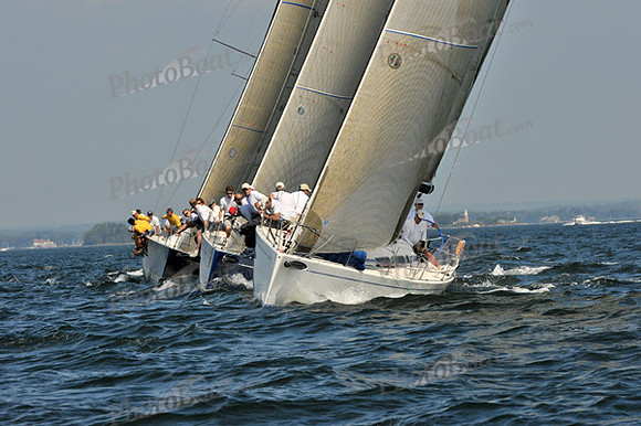 2010_AYC_Fall_1886