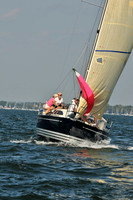 2010_AYC_Fall_3312