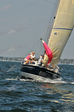 2010_AYC_Fall_3312