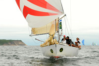 2011 Block Island RW E 1963