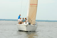 2011 Park City Regatta A 902