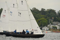 2016 Chester Race Week D_0877