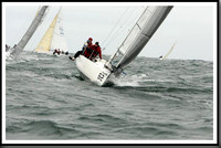 proof_2010_J80_Worlds_C 531