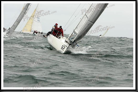 proof_2010_J80_Worlds_C 531