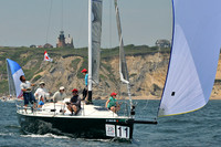 2013 Block Island Race Week B 1092