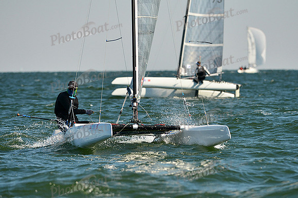 2015 St Pete NOOD A 1548