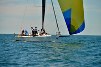 2017 Block Island Race Week F_0722