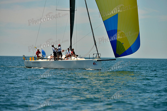 2017 Block Island Race Week F_0722