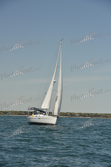 2024 Figawi 0524
