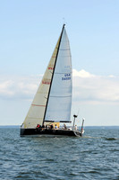 2011 Vineyard Race A 1578
