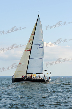 2011 Vineyard Race A 1578