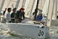 2016-2017 Quantum J70 Winter Series III_0143