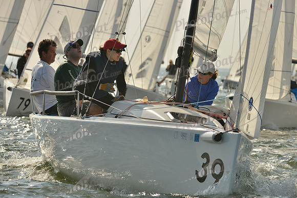 2016-2017 Quantum J70 Winter Series III_0143