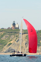 2013 Block Island Race Week B 3242
