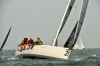 2015 Block Island Race Week D 937