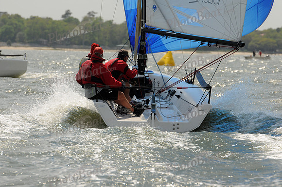 2011_Charleston_RW_B 699