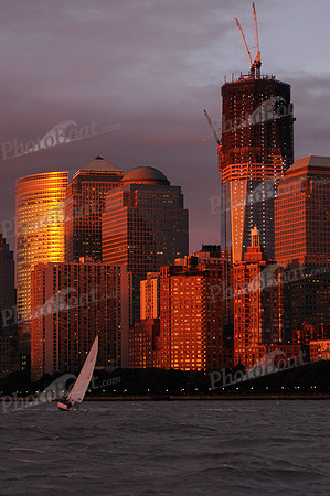 2011 NY Architects Regatta 912