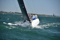 2022 NYYC Annual Regatta_1019