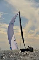 2017 Vineyard Race A_2091