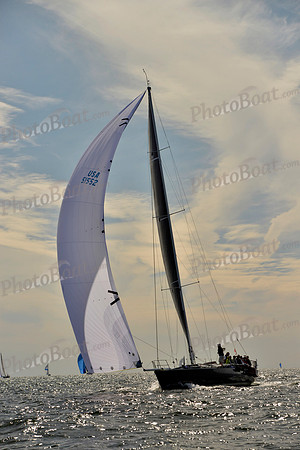 2017 Vineyard Race A_2091